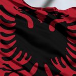 Sujetbild: Albanien