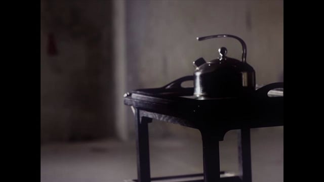 [Video] Wiener Fans von George Michael drehen ‚Freedom‘-Video nach