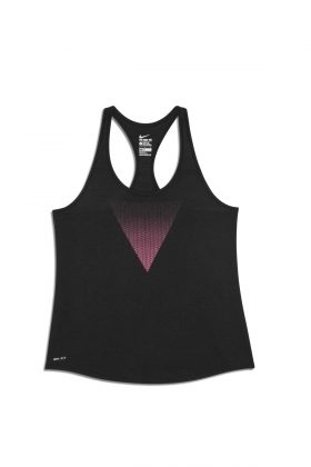 BeTrue-Kollektion von Nike