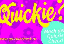 Quickiecheck