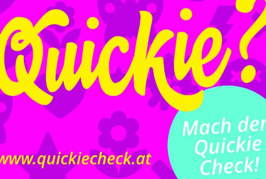 Quickiecheck
