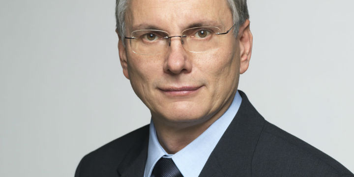 Alois Stöger