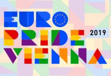 EuroPride 2019