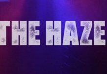The Haze