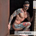 969JoePutignano_Instagram