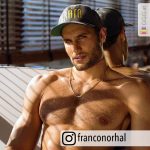 980_FrancoNoriega_Instagram