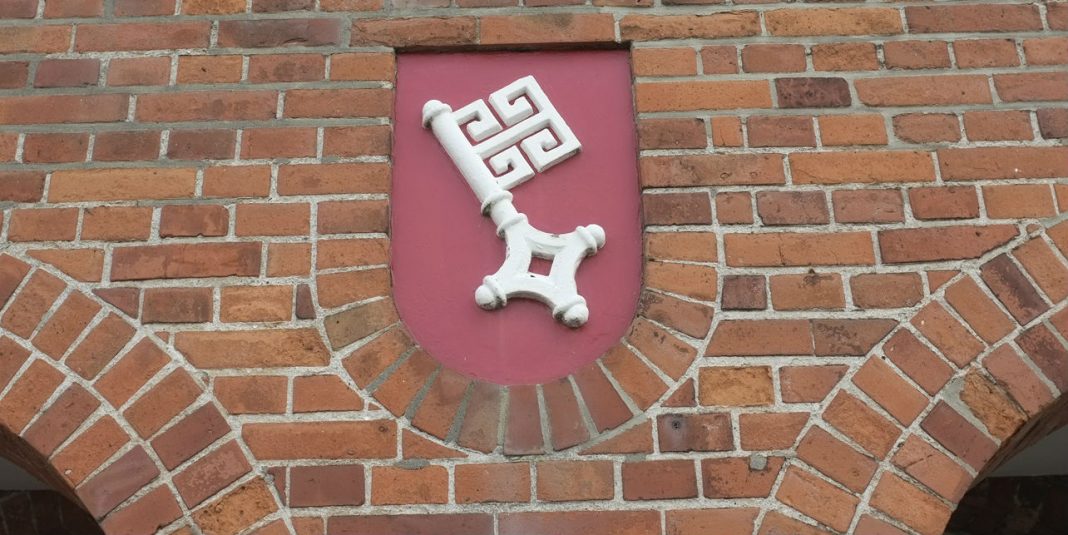 Symbolbild: Bremen