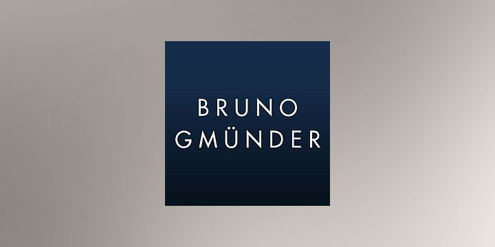 Bruno Gmünder Verlag