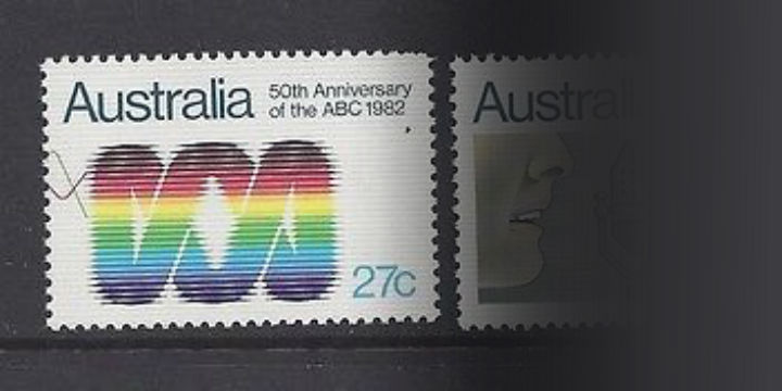 ABC Australien