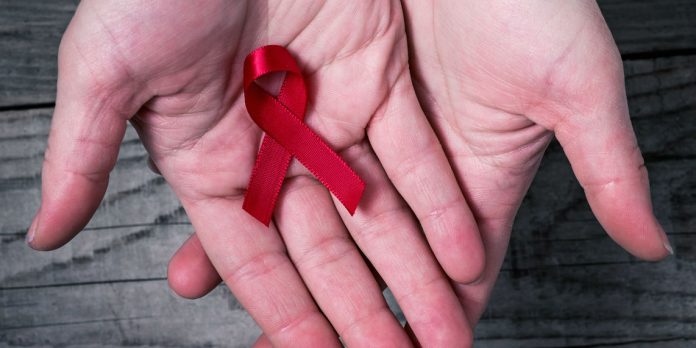 Single Kontaktanzeigen HIV Positive Aids Kranke Singlebörse