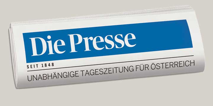Die Presse
