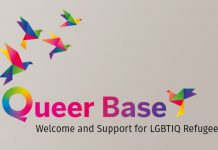 Queer Base