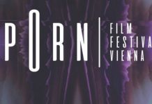 Porn Film Festival Vienna