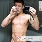 1495_TomDaley_Instagram