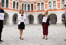 Jahresbericht der Antidiskriminierungsstelle Steiermark