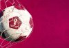 Sujetbild: Fußball-WM Katar 2022