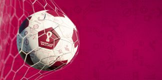 Sujetbild: Fußball-WM Katar 2022