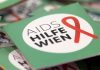 Sujetbild: Aids Hilfe Wien