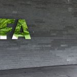 FIFA-Zentrale