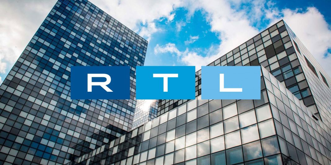 Sujetbild: RTL