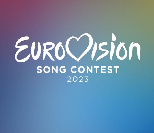 Eurovision Song Contest 2023