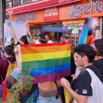 Ankara Pride