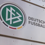 Sujetbild: Deutscher Fußball-Bund (DFB)