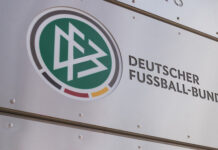 Sujetbild: Deutscher Fußball-Bund (DFB)