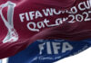 Fußball-WM 2022 in Katar