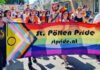 St. Pölten Pride 2023