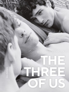 „The Three of Us“