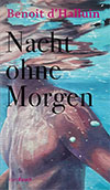 NachtOhneMorgen Cover