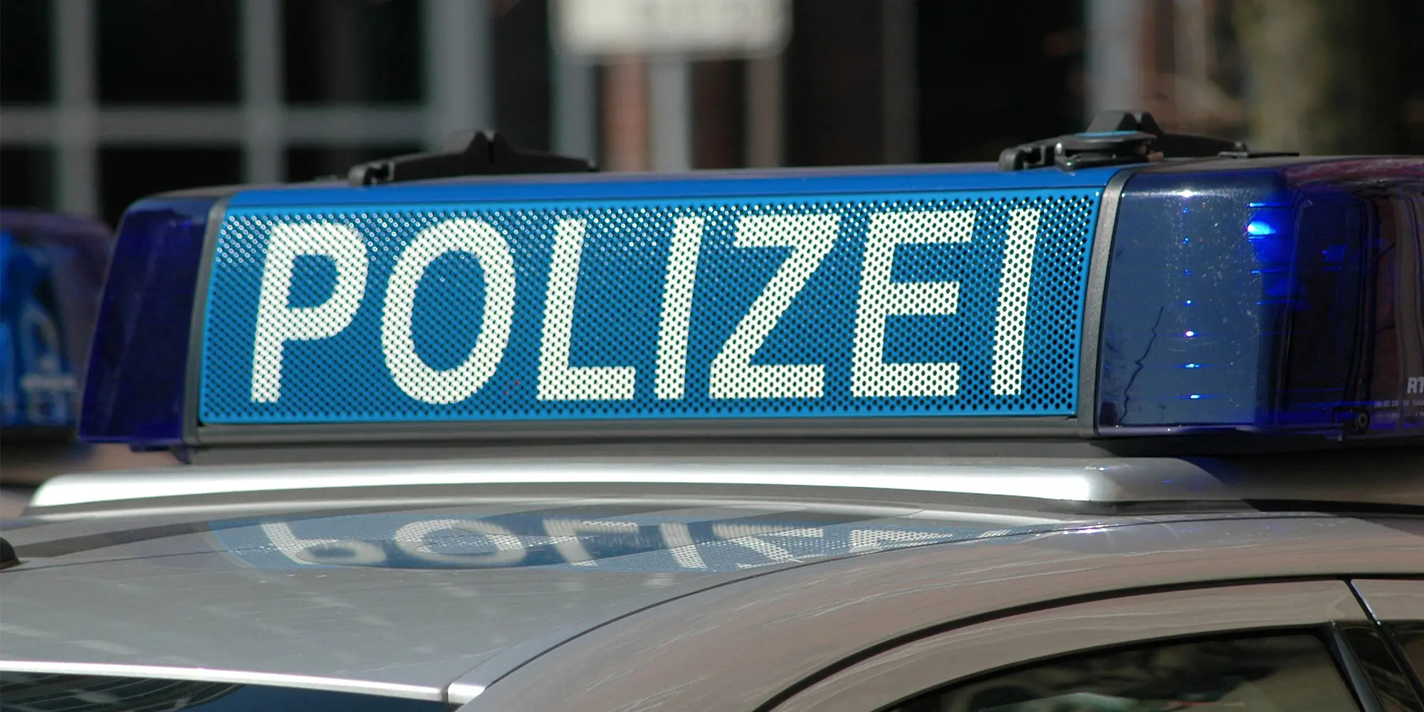 Sieben ähnliche Fälle: Schwule Männer bei „Treffen“ über Dating-App angegriffen