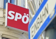Sujetbild: SPÖ