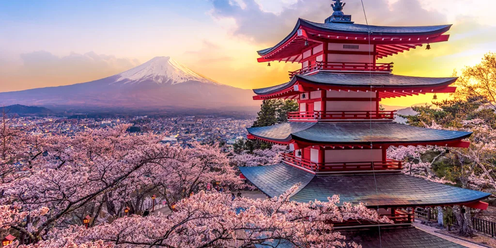 Tokio
