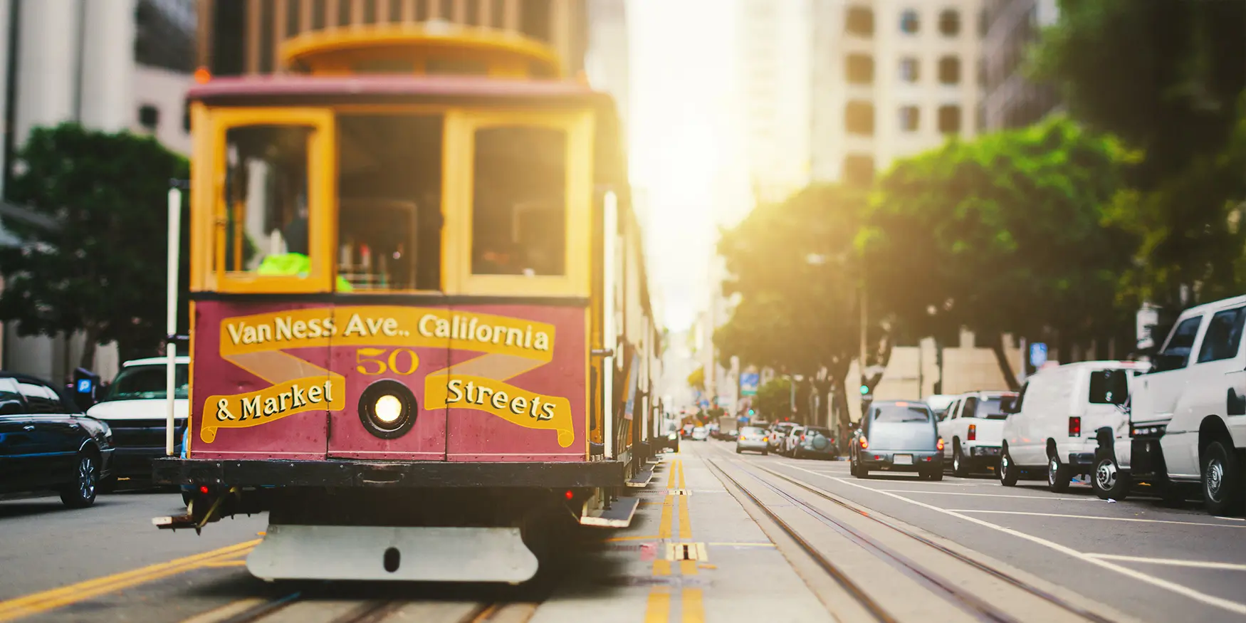 San Francisco: Gesichtsscans in Gay-Bars sorgen bei Gästen für Unbehagen